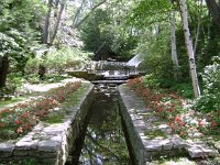 photos 2000-200901815